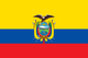  Ecuador