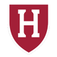  Harvard University