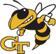  Georgia Institute of Technology Women's Basketball