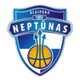  Neptunis Klepeda