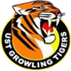  UST Roaring Tiger