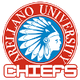  Chief of Areliano University