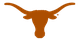  Texas Women's Basketball Team