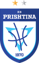  Pristina