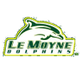  Le Moyne College 