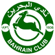  Al Bahrain