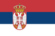  Serbia