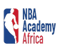  NBA African Academy