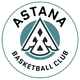  Astana