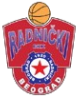  BKK Radnicki