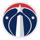  washington wizards 