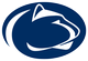  Pennsylvania State Women's Basketball Team