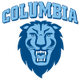  Columbia University Women's Basketball Team