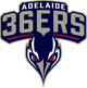  Adelaide 36ers 