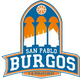  San Palo Burgos