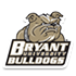  Bryant University