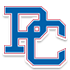  Presbyterian College 