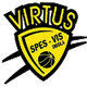  Vitus Imola