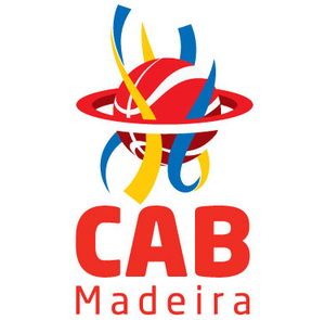  CAB Madeira