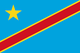  Democratic Congo