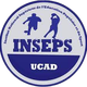  UCAD