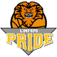  Limbo River Pride