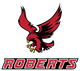  Roberts Wesleyan University