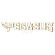  Pegasus MPL