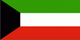  Kuwait