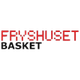  Frischset