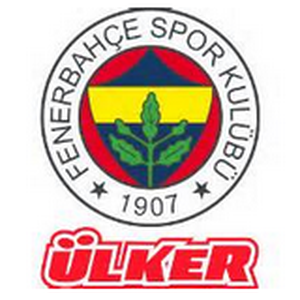  Fenerbahce