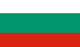  Bulgaria