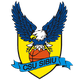  Sibiu Atlas