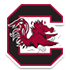  South Carolina Women's Basketball Team