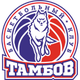  Tambov