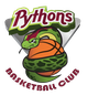  Baton Thani Python