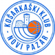  Novi Pazar 