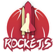  Houston Rockets