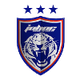  Johor Tigers