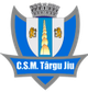  CSM Telgujeu Team B