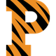  Princeton University Women's Basketball Team