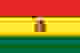  bolivia