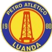  Luanda Petroleum