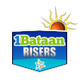  Bataan's rise