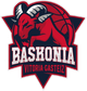  Caja Laboral Baskonia 