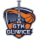  Gliwice