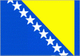  Bosnia and Herzegovina