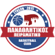  Panadorigos Women's Basketball Team