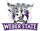  Weber State University Women's Basketball Team