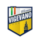  Vikivano